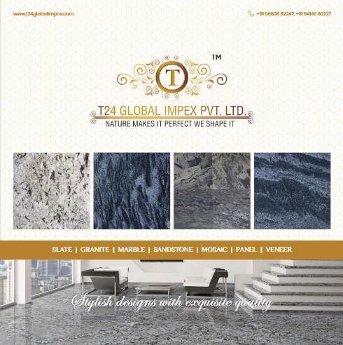 Tilte Of Brochure 2